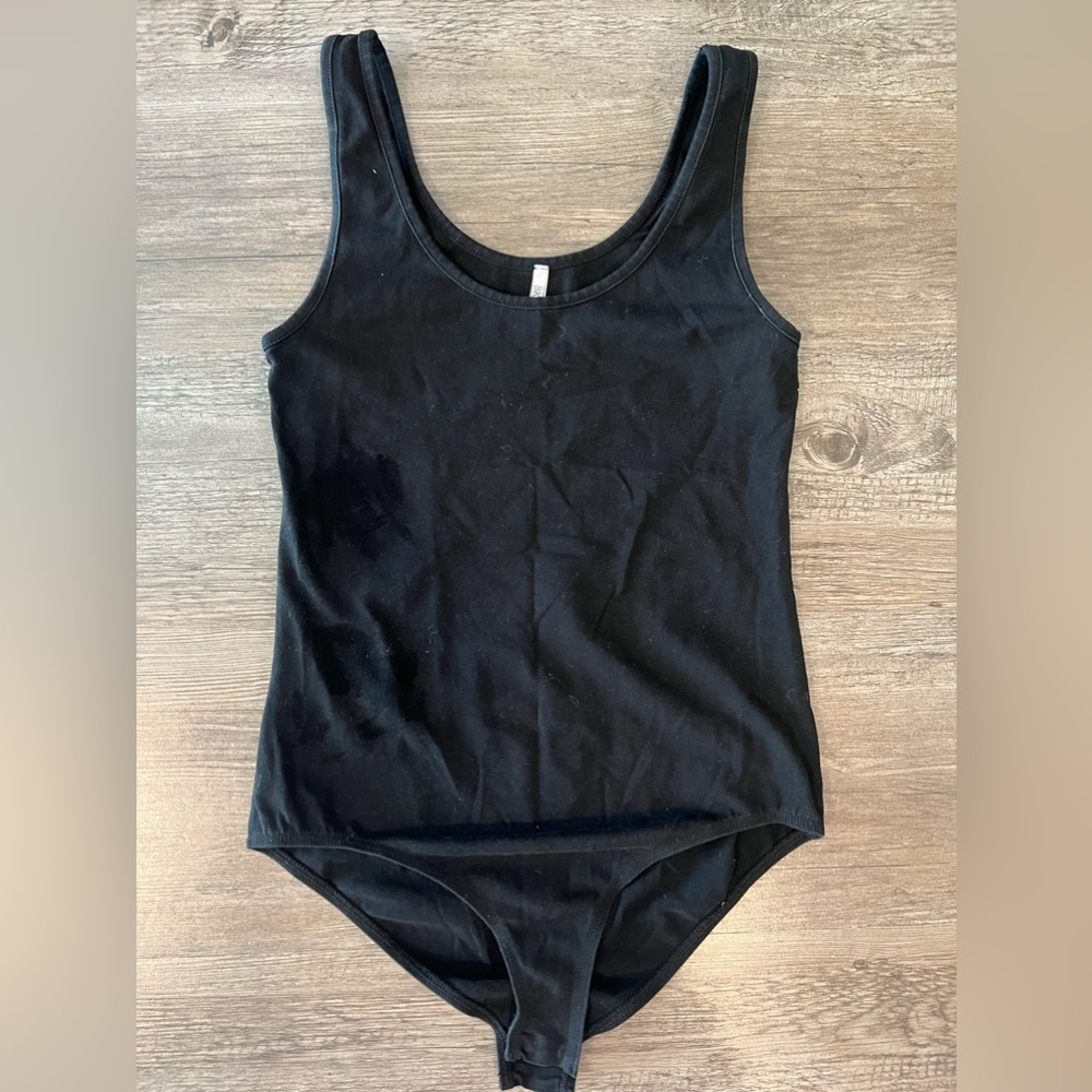 BKE bodysuit